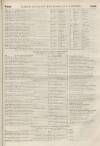 Perry's Bankrupt Gazette Saturday 10 November 1849 Page 3