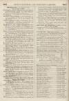 Perry's Bankrupt Gazette Saturday 10 November 1849 Page 4