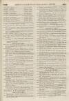 Perry's Bankrupt Gazette Saturday 10 November 1849 Page 5