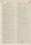 Perry's Bankrupt Gazette Saturday 10 November 1849 Page 6