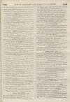 Perry's Bankrupt Gazette Saturday 10 November 1849 Page 7
