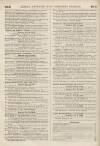 Perry's Bankrupt Gazette Saturday 10 November 1849 Page 8