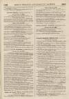 Perry's Bankrupt Gazette Saturday 15 December 1849 Page 7