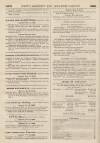 Perry's Bankrupt Gazette Saturday 15 December 1849 Page 8