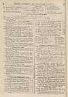 Perry's Bankrupt Gazette Saturday 05 January 1850 Page 4