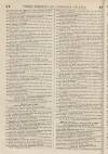 Perry's Bankrupt Gazette Saturday 05 January 1850 Page 6