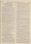 Perry's Bankrupt Gazette Saturday 05 January 1850 Page 7