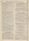 Perry's Bankrupt Gazette Saturday 05 January 1850 Page 8