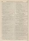 Perry's Bankrupt Gazette Saturday 12 January 1850 Page 6