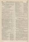 Perry's Bankrupt Gazette Saturday 19 January 1850 Page 4