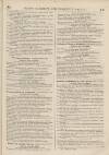 Perry's Bankrupt Gazette Saturday 19 January 1850 Page 7