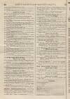 Perry's Bankrupt Gazette Saturday 19 January 1850 Page 8