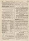 Perry's Bankrupt Gazette Saturday 26 January 1850 Page 4