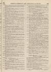 Perry's Bankrupt Gazette Saturday 26 January 1850 Page 5