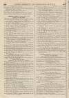 Perry's Bankrupt Gazette Saturday 26 January 1850 Page 6