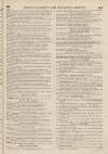 Perry's Bankrupt Gazette Saturday 26 January 1850 Page 7