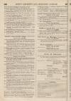 Perry's Bankrupt Gazette Saturday 26 January 1850 Page 8