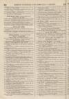 Perry's Bankrupt Gazette Saturday 02 February 1850 Page 6