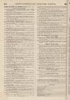 Perry's Bankrupt Gazette Saturday 02 February 1850 Page 8