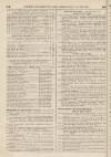 Perry's Bankrupt Gazette Saturday 09 February 1850 Page 4