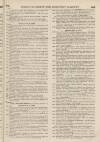 Perry's Bankrupt Gazette Saturday 09 February 1850 Page 5