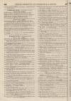 Perry's Bankrupt Gazette Saturday 09 February 1850 Page 6