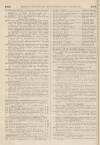 Perry's Bankrupt Gazette Saturday 16 February 1850 Page 4