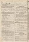 Perry's Bankrupt Gazette Saturday 16 February 1850 Page 8