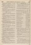 Perry's Bankrupt Gazette Saturday 23 February 1850 Page 4