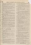 Perry's Bankrupt Gazette Saturday 23 February 1850 Page 5