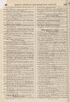 Perry's Bankrupt Gazette Saturday 23 February 1850 Page 6