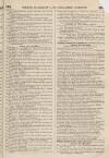 Perry's Bankrupt Gazette Saturday 23 February 1850 Page 7