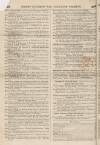 Perry's Bankrupt Gazette Saturday 23 February 1850 Page 8