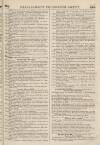 Perry's Bankrupt Gazette Saturday 02 March 1850 Page 5