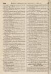 Perry's Bankrupt Gazette Saturday 02 March 1850 Page 6