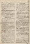 Perry's Bankrupt Gazette Saturday 02 March 1850 Page 8