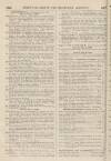 Perry's Bankrupt Gazette Saturday 09 March 1850 Page 4