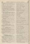 Perry's Bankrupt Gazette Saturday 09 March 1850 Page 6