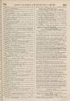 Perry's Bankrupt Gazette Saturday 09 March 1850 Page 7