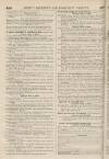 Perry's Bankrupt Gazette Saturday 09 March 1850 Page 8