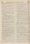 Perry's Bankrupt Gazette Saturday 16 March 1850 Page 4