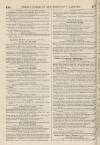 Perry's Bankrupt Gazette Saturday 16 March 1850 Page 6