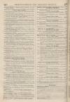 Perry's Bankrupt Gazette Saturday 16 March 1850 Page 8