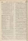 Perry's Bankrupt Gazette Saturday 23 March 1850 Page 4