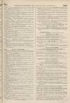 Perry's Bankrupt Gazette Saturday 30 March 1850 Page 5