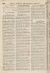 Perry's Bankrupt Gazette Saturday 30 March 1850 Page 8