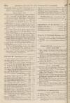 Perry's Bankrupt Gazette Saturday 06 April 1850 Page 4