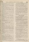 Perry's Bankrupt Gazette Saturday 06 April 1850 Page 5
