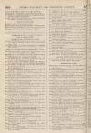 Perry's Bankrupt Gazette Saturday 06 April 1850 Page 6