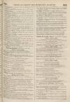 Perry's Bankrupt Gazette Saturday 06 April 1850 Page 7